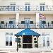 Shore View Hotel