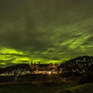 Hotels near Stromness Town Hall Orkney - Merkister Hotel