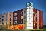 Swift Current Saskatchewan Hotels - Motel 6-Swift Current, SK