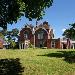 Hotels near Spetchley Park Gardens - Stourport Manor Hotel