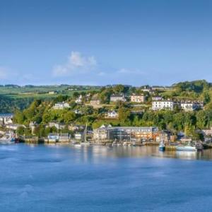 Trident Hotel Kinsale