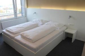 mk hotel stuttgart, Stuttgart