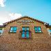 Rothes Halls Glenrothes Hotels - The Gilvenbank Hotel