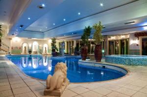 Derby Mickleover Hotel, BW Signature Collection, Derby