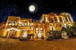 Nevsehir Turkey Hotels - Riverside Mansion Hotel