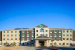 Southwest Regional Cancer Ctr Texas Hotels - Holiday Inn Express Hotel & Suites Austin NW - Arboretum Area