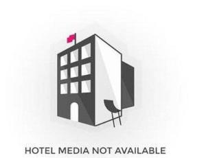 Hotel Loccumer Hof, Hanover