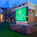 GrandStay Residential Suites Hotel