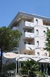 Cervia Italy Hotels - Hotel Caribia Pinarella