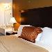 Hotels near Longview Lake - Americas Best Value Inn & Suites Kansas City