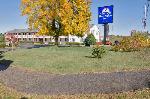 Biddeford Pool Maine Hotels - Americas Best Value Inn Biddeford Portland