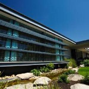 Hotels near Flemington Racecourse - Quest Flemington