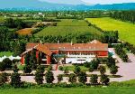 Castelfranco Veneto Italy Hotels - Antica Postumia