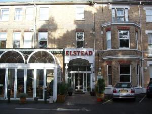 Elstead Hotel, Bournemouth
