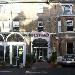 Elstead Hotel