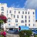 Hotels near Madding Crowd Bournemouth - The Hermitage Hotel - OCEANA COLLECTION