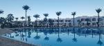 Dahab Egypt Hotels - Happy Life Village Dahab