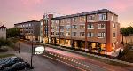 Troy State University Florida Hotels - Epicurean Hotel, Autograph Collection By Marriott