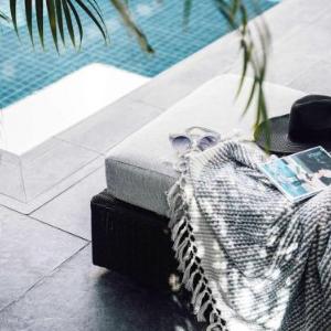 The Como Melbourne - MGallery