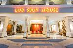 Phuket Thailand Hotels - Lub Sbuy House Hotel