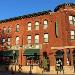 Hotels near Majestic Theatre Madison - Hotel Ruby Marie