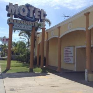 Cheap Long Beach Hotels - Book the Cheapest Hotel in Long Beach, CA