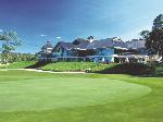 Windsor Australia Hotels - Riverside Oaks Golf Resort