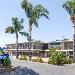 Santa Maria Fairpark Hotels - Days Inn by Wyndham Santa Maria