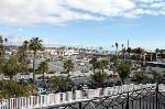 Museum Of Art And History California Hotels - Fireside Inn By The Beach Boardwalk & Bowling