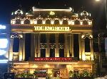 Pochentong Cambodia Hotels - You Eng Hotel