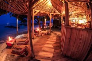 Castaway Resort Koh Lipe, Koh Lipe