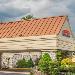 Mountain Laurel Center Performing Arts Center Hotels - FairBridge Inn & Suites Poconos