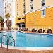 Hotels near Dr Phillips Performing Arts Center - Hampton Inn & Suites Orlando-North/Altamonte Springs