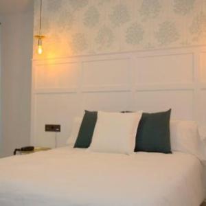 Hotel Cedran