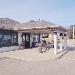 Hotels near FirstOntario Concert Hall - City View Inn