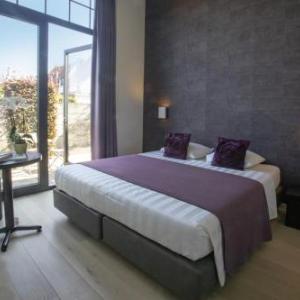 Hotels near Waregem Expo - B&B Aurora