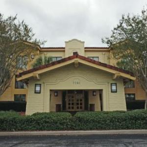 La Quinta Inn & Suites by Wyndham Pensacola