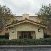 La Quinta Inn by Wyndham Pensacola