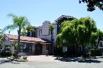 Haggin Museum California Hotels - La Quinta Inn & Suites By Wyndham Stockton