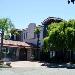Hotels near San Joaquin County Fairgrounds - La Quinta Inn & Suites by Wyndham Stockton