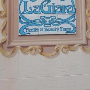 Hotel La Giara