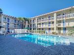 Jacksonville Zoological Garden Florida Hotels - Stayable Suites Jacksonville