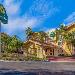 La Quinta Inn by Wyndham Tampa Bay Pinellas Park Clearwater