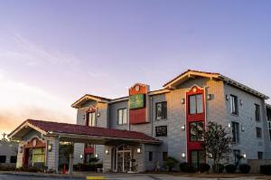 Baymont by Wyndham Tallahassee Central, Tallahassee