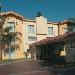 1933 Event Center Hotels - La Quinta Inn & Suites by Wyndham Bakersfield South