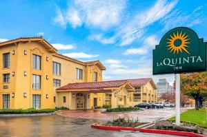 La Quinta Inn by Wyndham Fresno Yosemite, Fresno