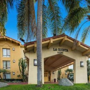 La Quinta Inn & Suites by Wyndham San Diego Scripps Poway