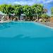 Hotels near Oak Canyon Park - La Quinta by Wyndham Irvine Spectrum