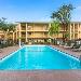 La Quinta Inn by Wyndham Miami Airport North