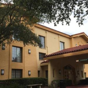 Days Inn by Wyndham Gainesville Florida